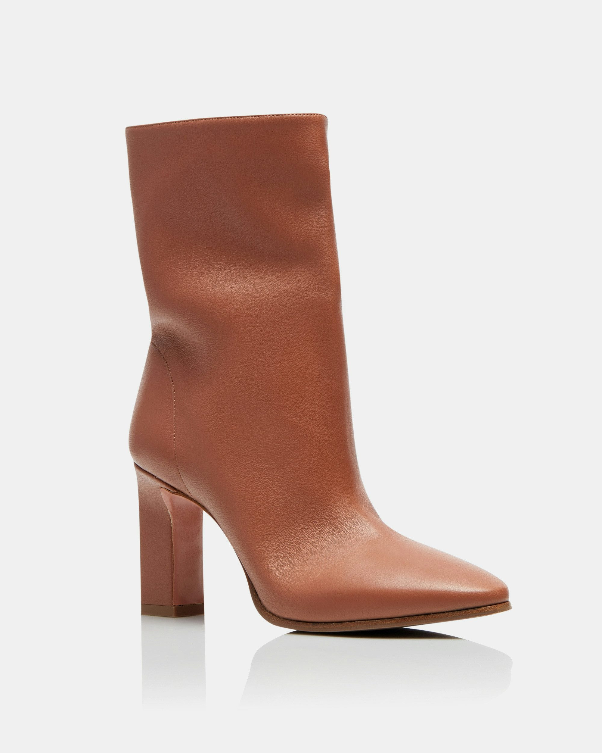 Manzoni Bootie 85 - 2