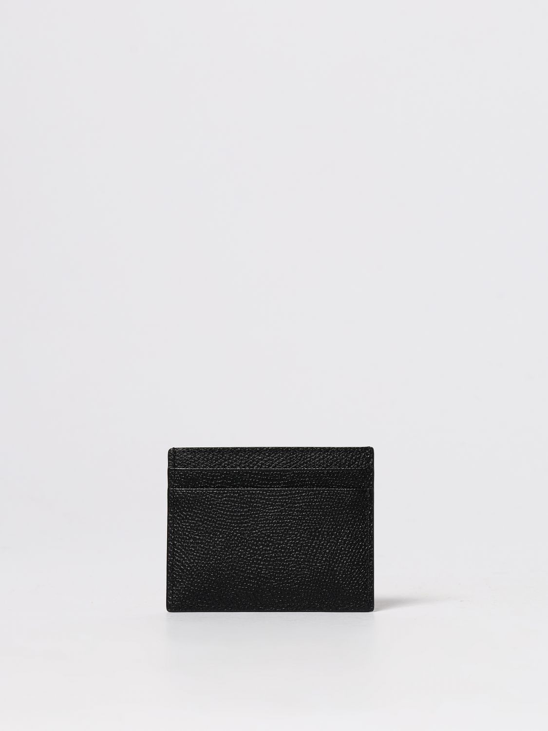 Wallet woman Valentino Garavani - 2