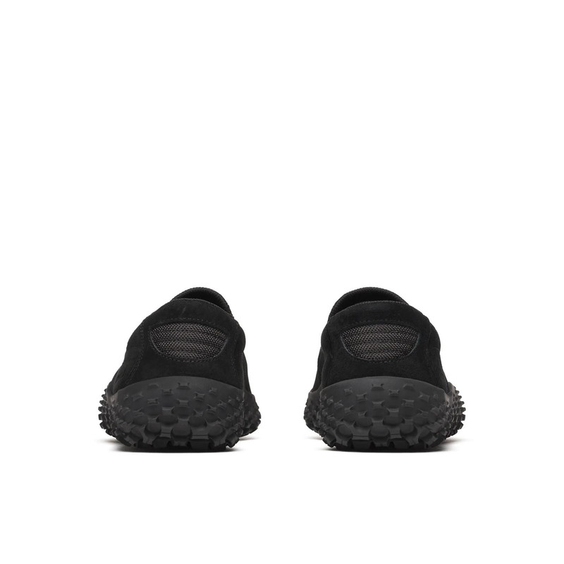 Men's Wrapt Slip On 4