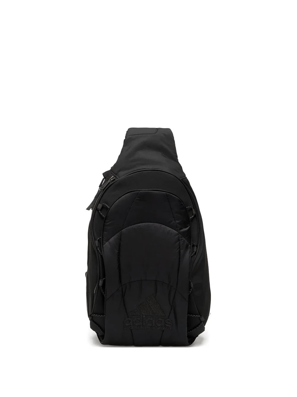 Equipment One Shoulder backpack - 1