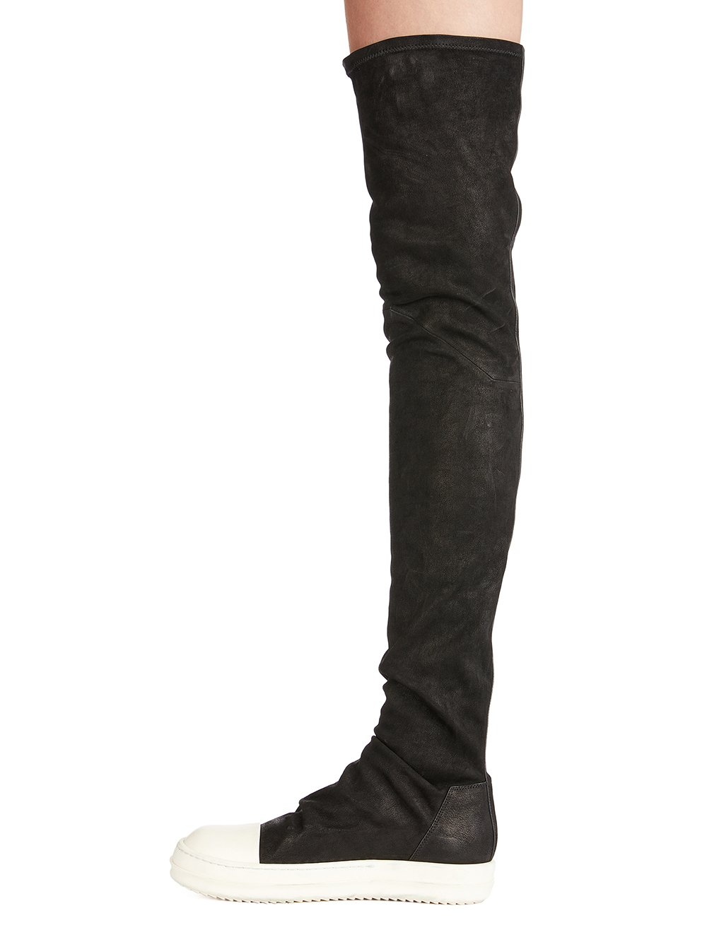 BOOTS - 3