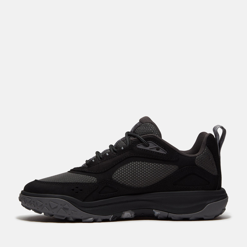 Men's TimberCush™ Motion 7 Sneaker 12