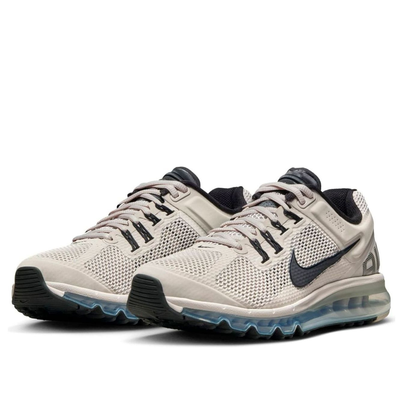 Nike Air Max 2013 'Light Bone' FZ3156-008 - 3