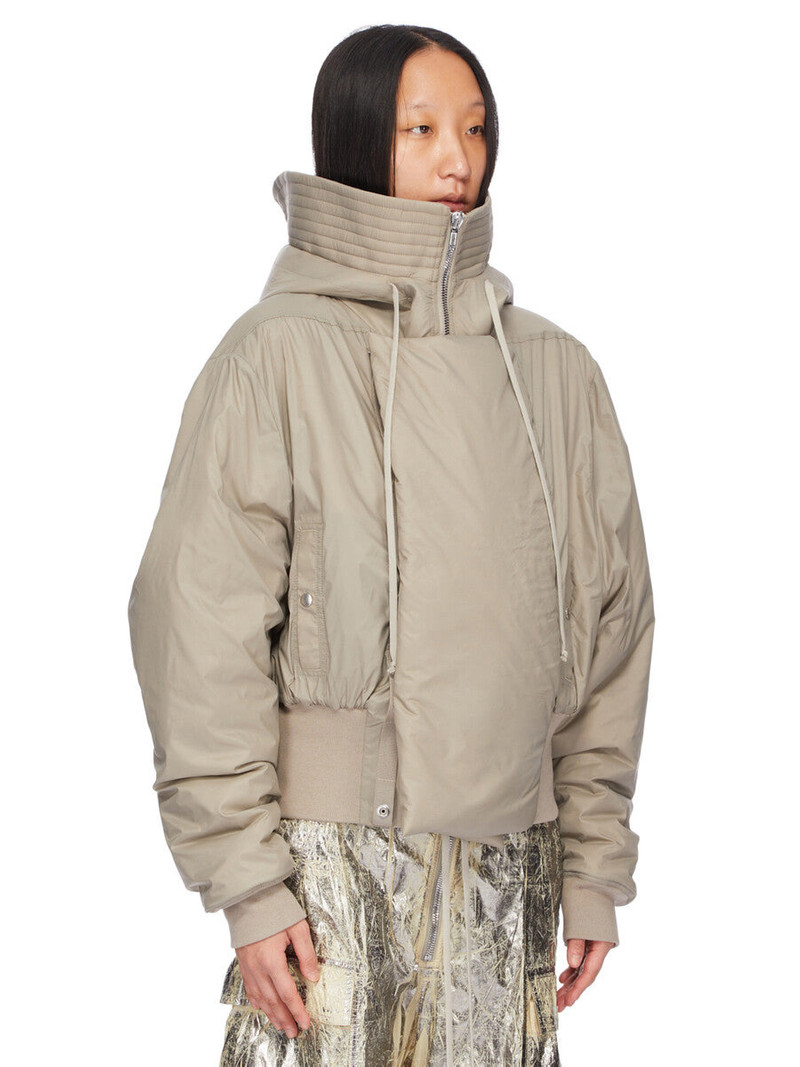 zip-up bomber jacket 2