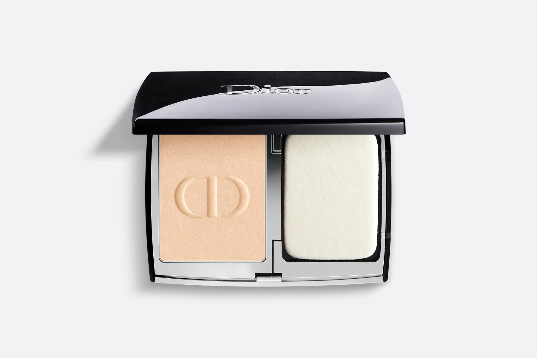 Dior Forever Natural Velvet - 1