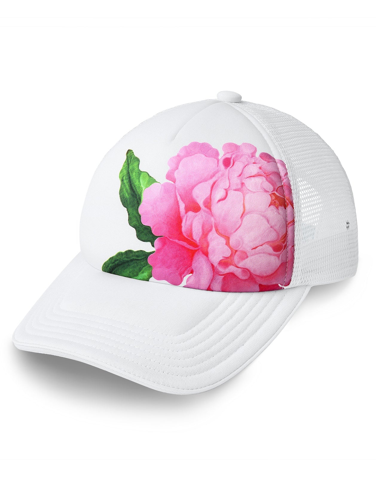 Trucker Hat - 2