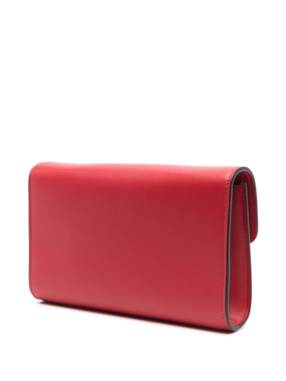 Trunkaroo satchel - 3