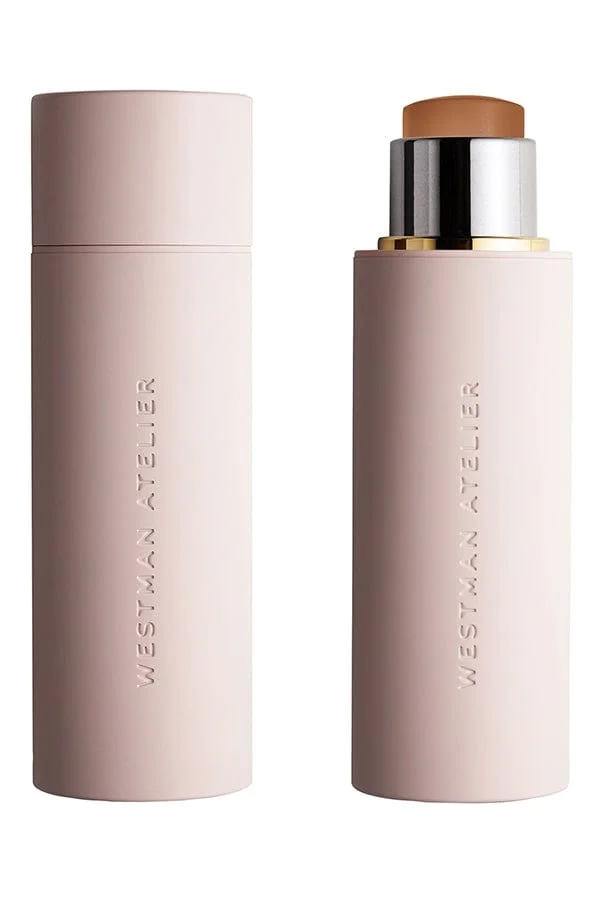 Atelier XI Vital Skin Foundation Stick - 1