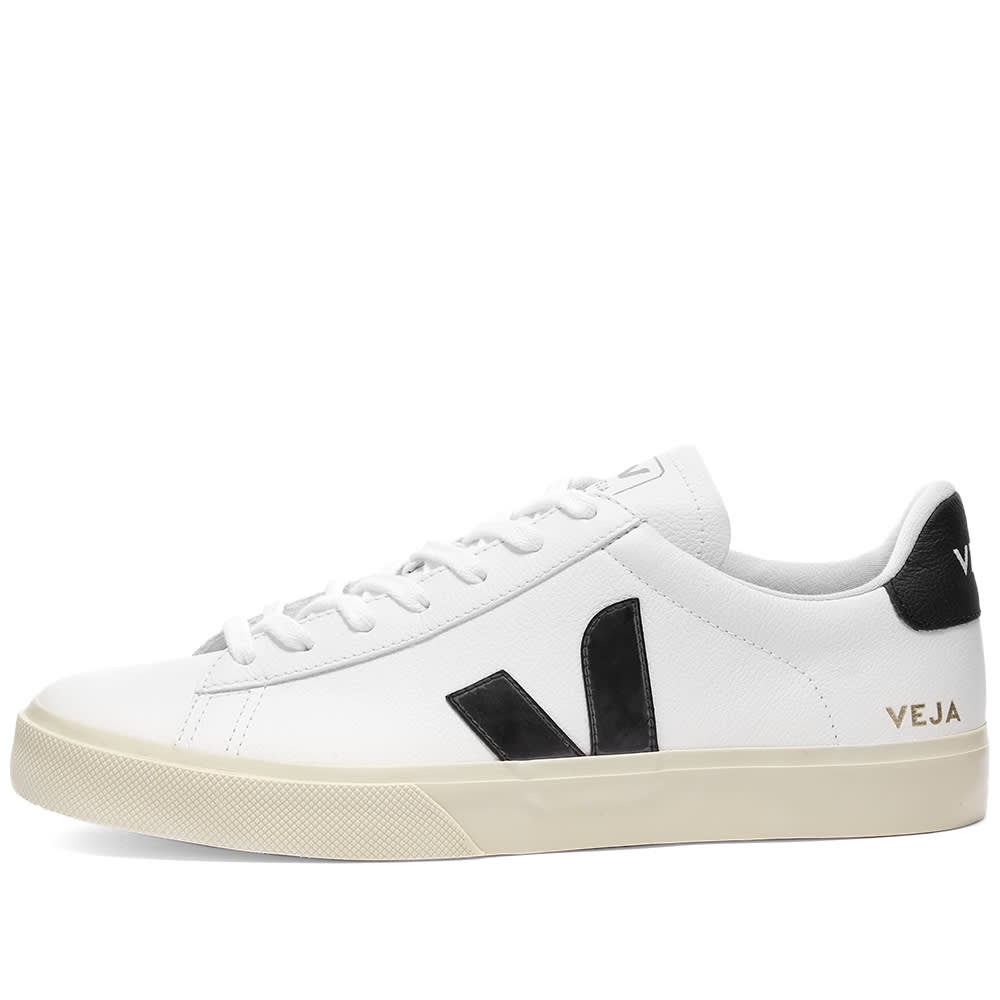 Veja Campo Sneaker - 2