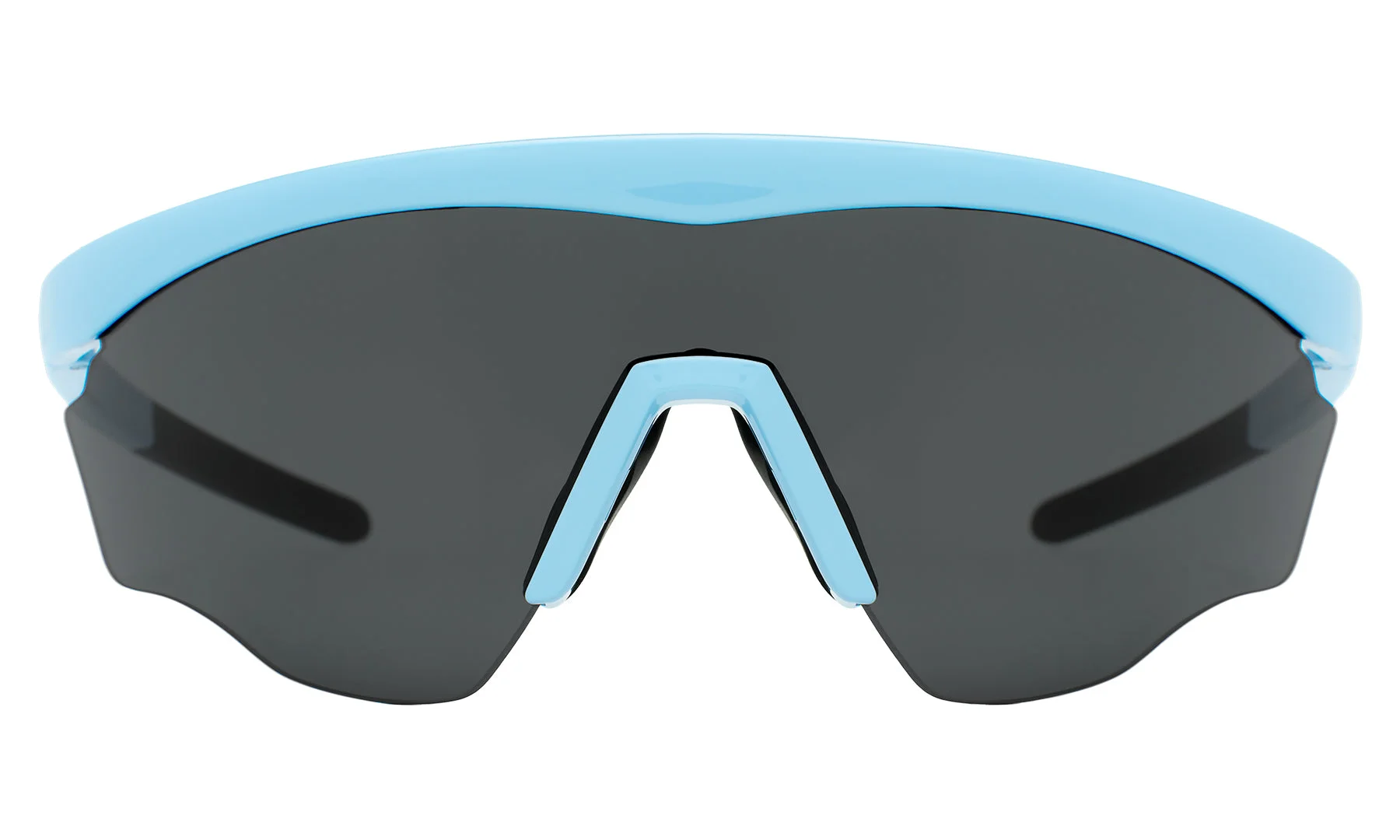 Nick Kyrgios x illesteva 1 Sports Frames - 1