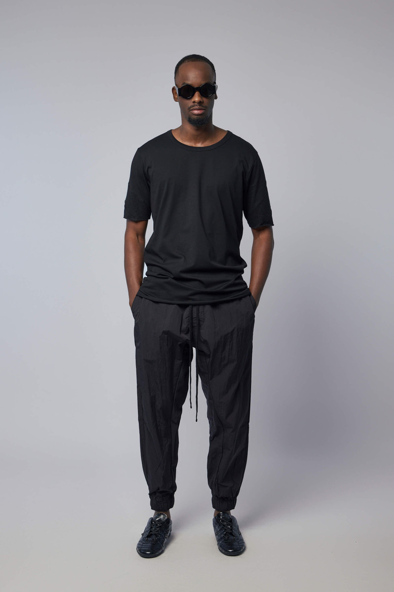thom/krom Men Trousers outlook