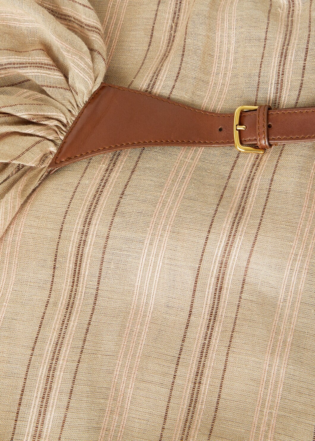 Deborah Skirt - 7