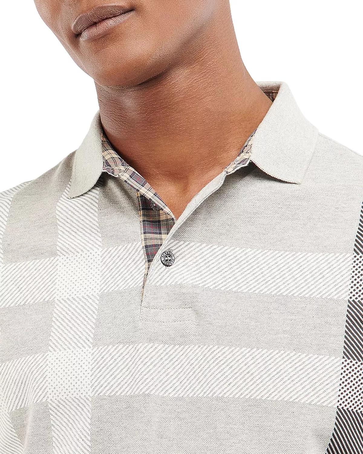 Blaine Polo Shirt - 4