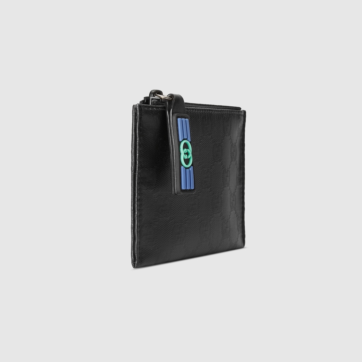 Original GG card case - 3