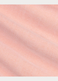 View image 8