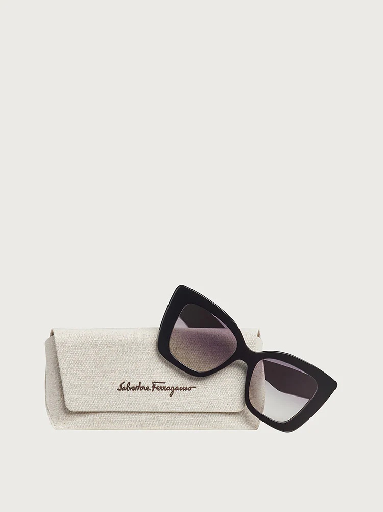 SUNGLASSES - 3