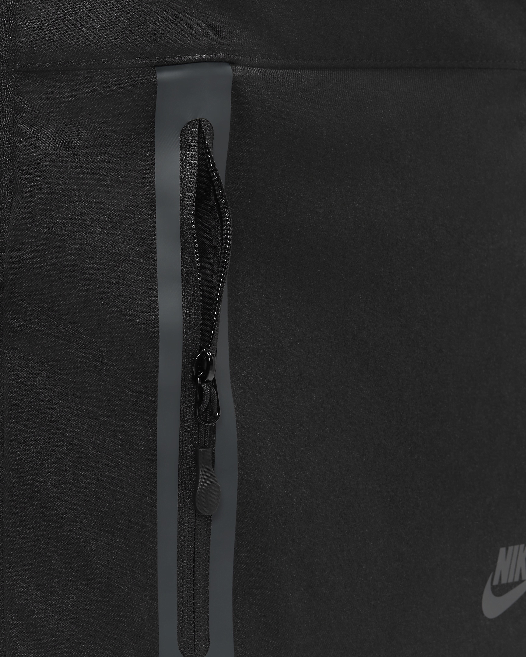 Nike Elemental Premium Backpack (21L) - 7