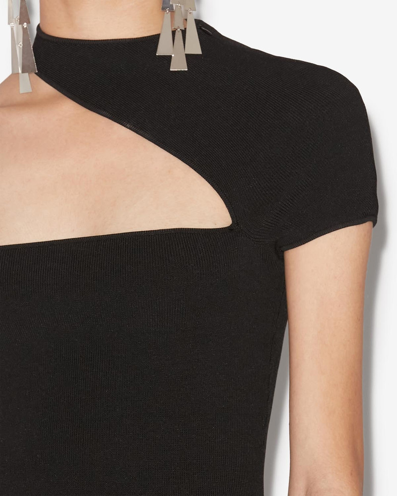 ORKA DRESS 3