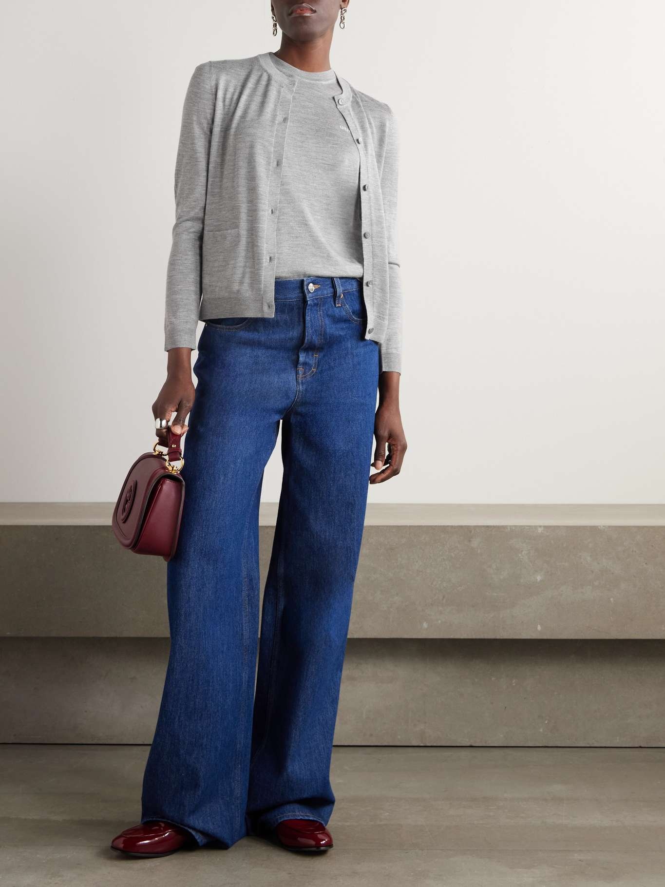 netaporter's post
