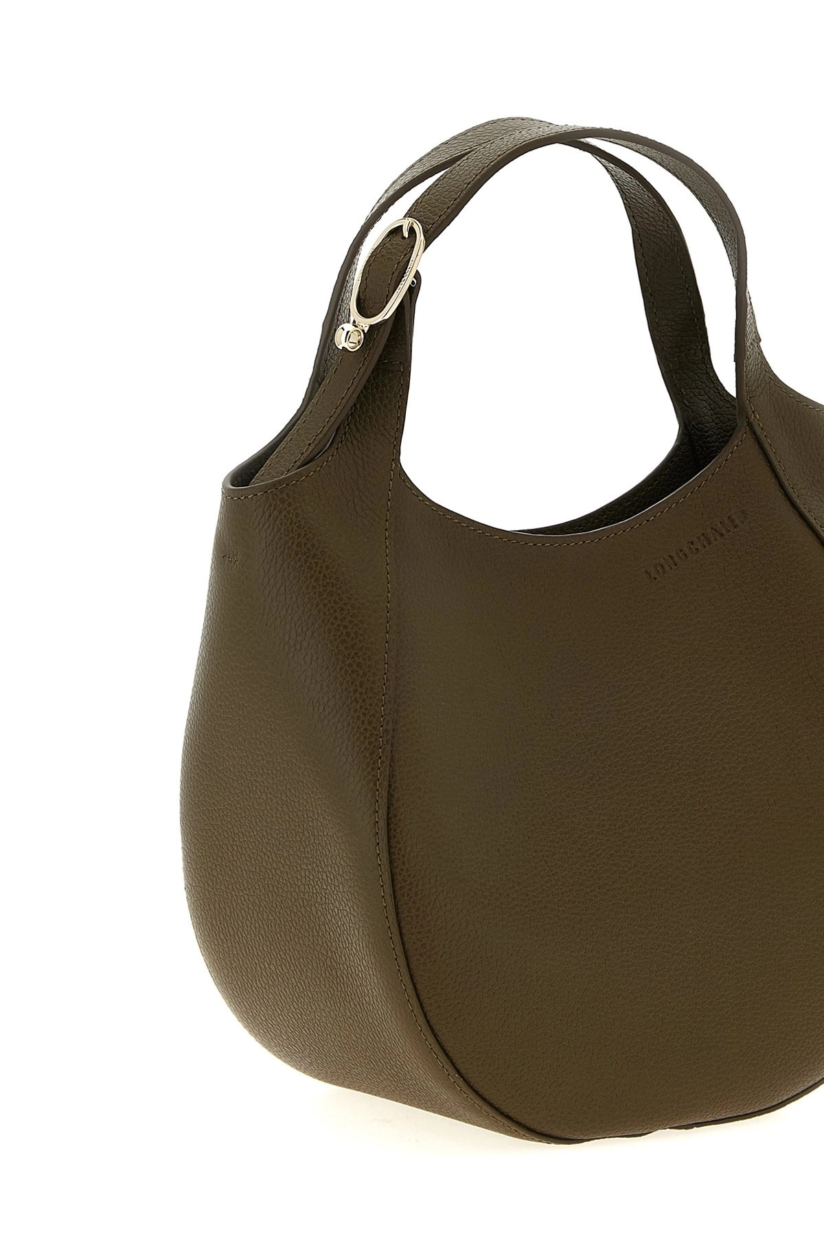 'S Le Foulonné' handbag - 4