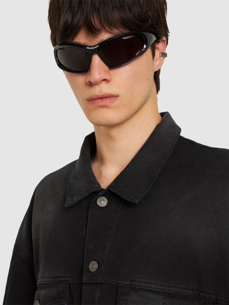 0318S Dynamo injected sunglasses - 3