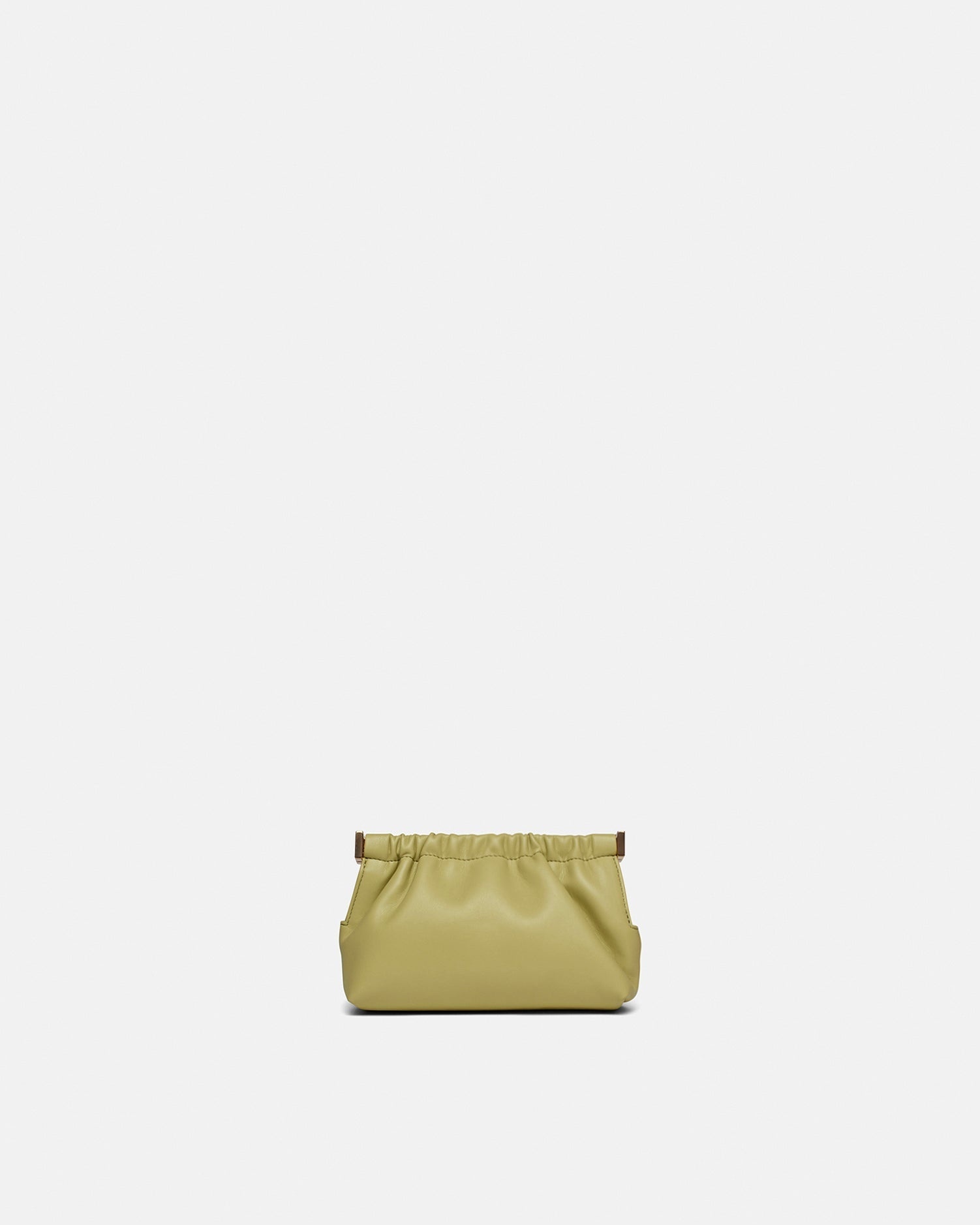 Alt-Nappa Clutch - 1