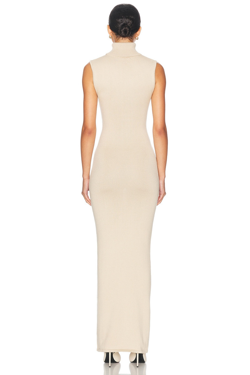 HELSA Aadi Knit Dress outlook