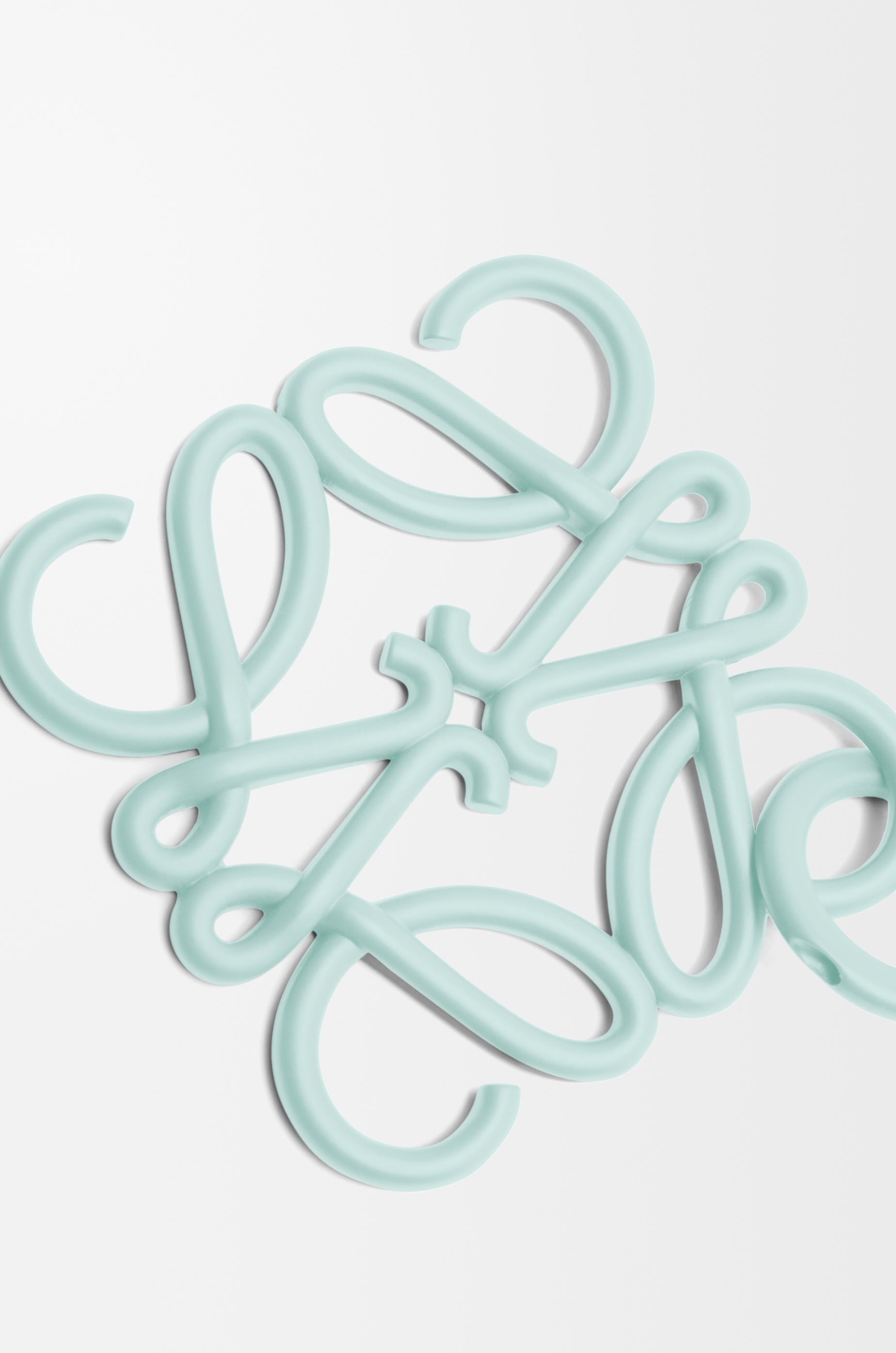 Anagram charm - 3