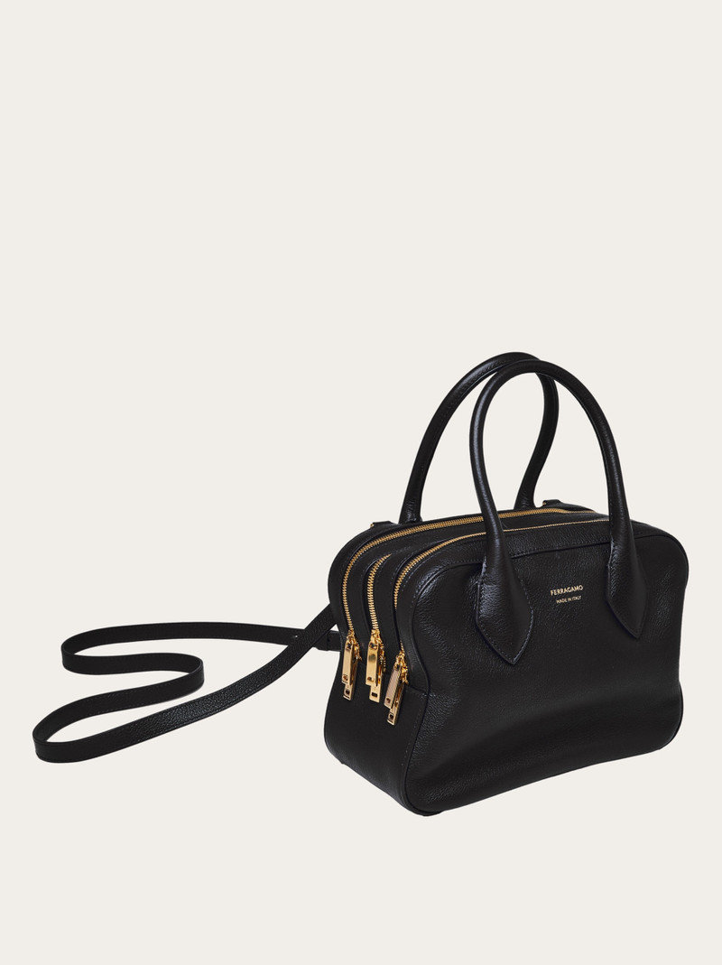 Handbag (S) 7