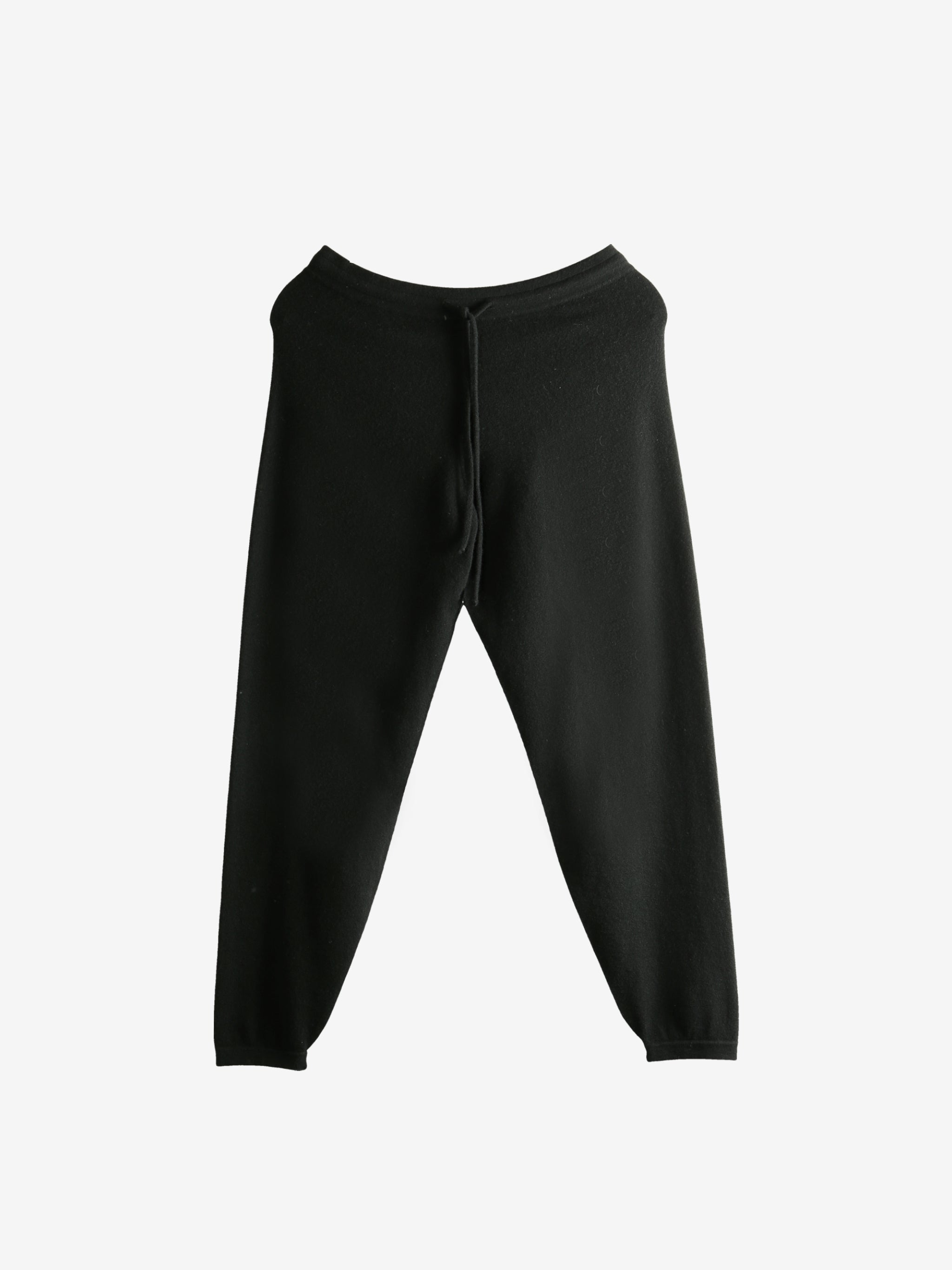 THE ROW - Women Lippet Pants - 4