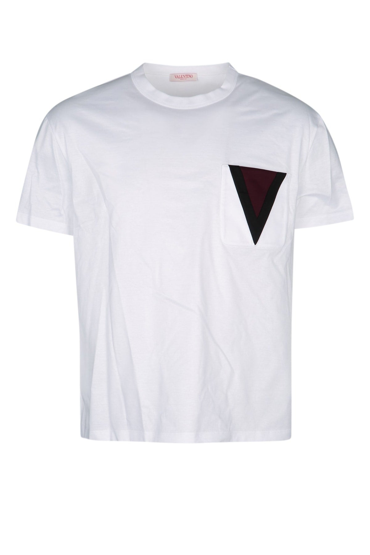 Valentino Garavani Men T-Shirt - 1