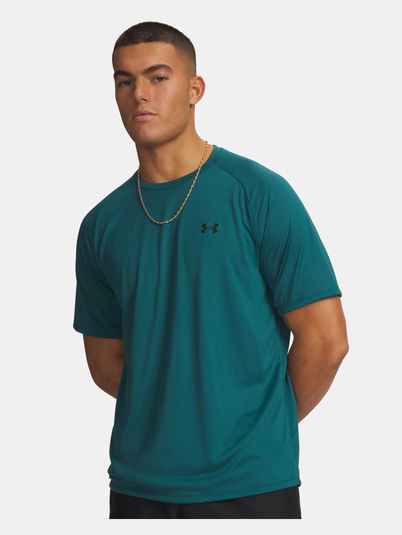 UA Tech™ 2.0 1