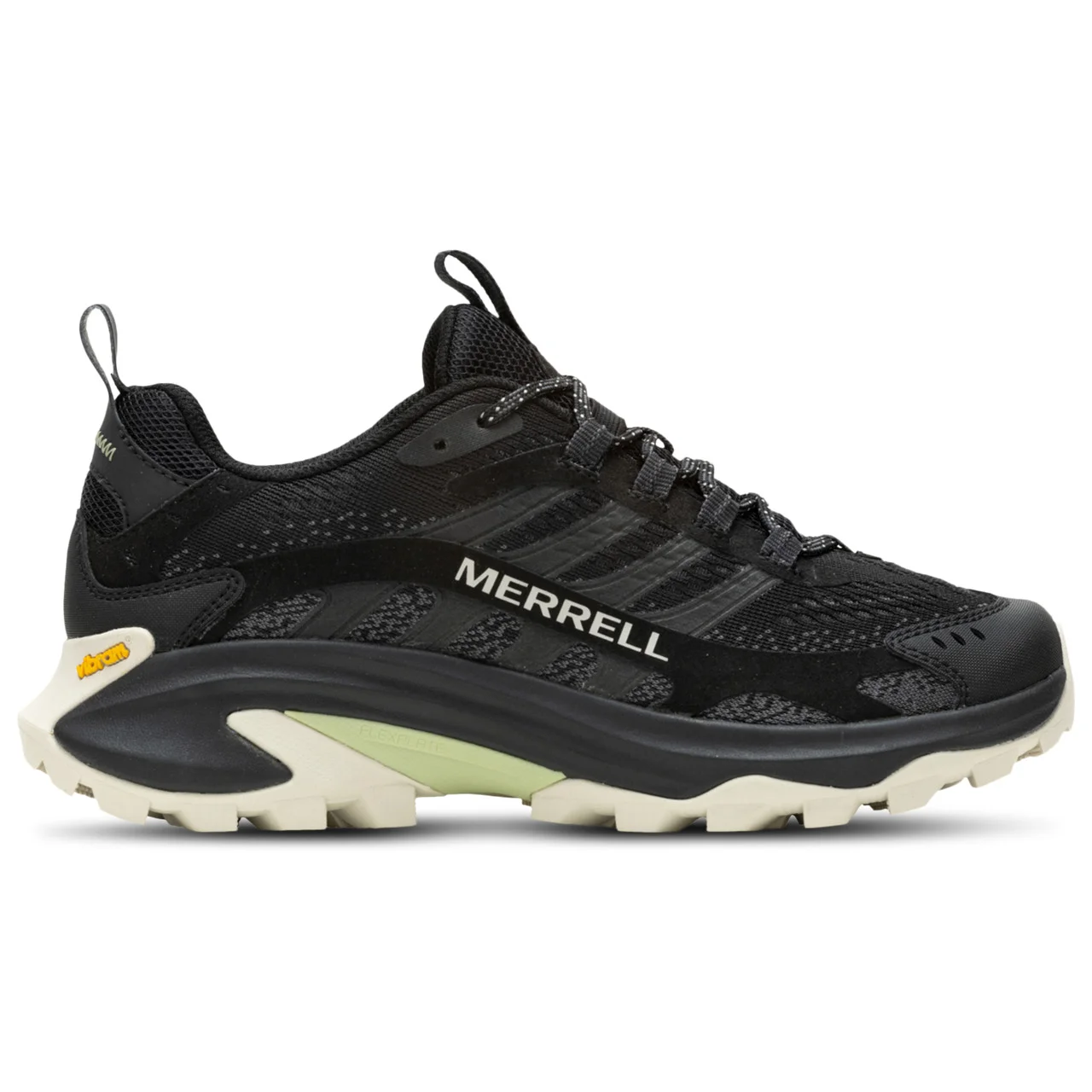 Merrell Womens Merrell MOAB Speed 2 - 1