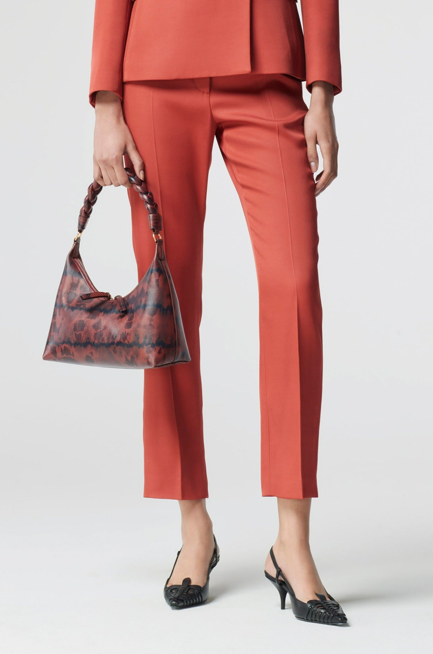 'TODD' PANT - 2