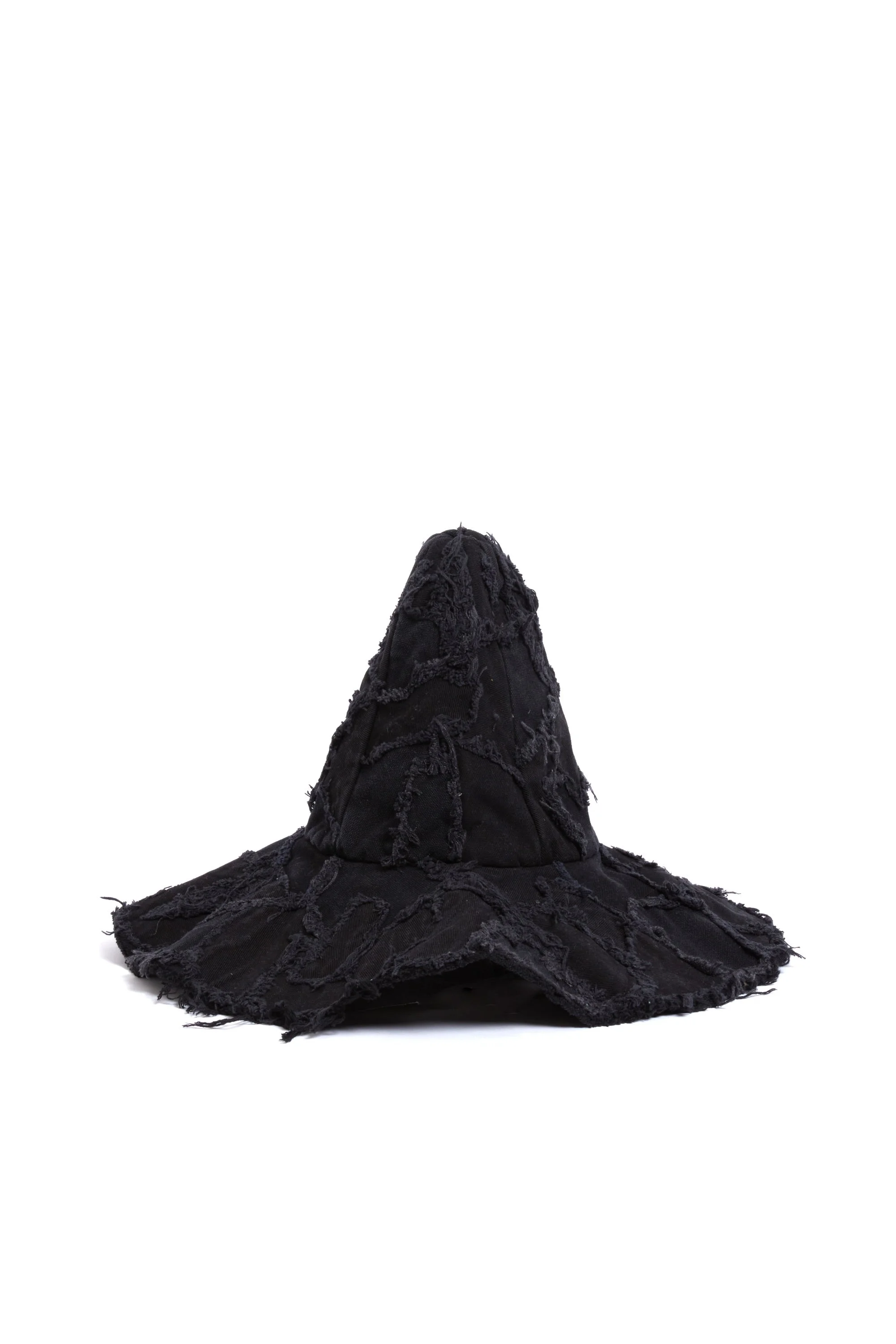 HIGHEST POINT HAT - 1