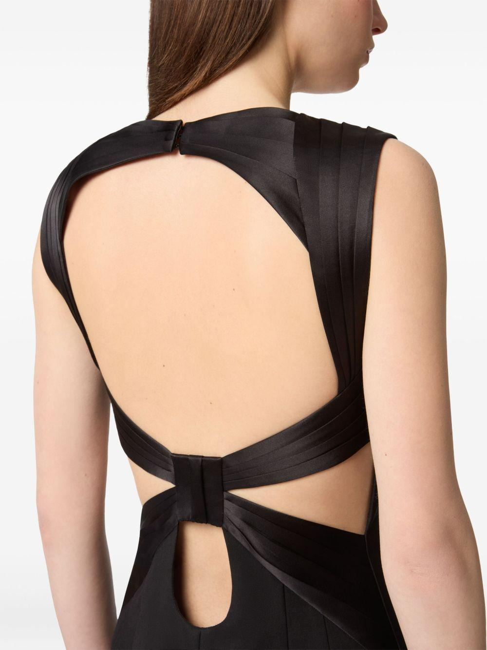 ABITO NINA RICCI - 5