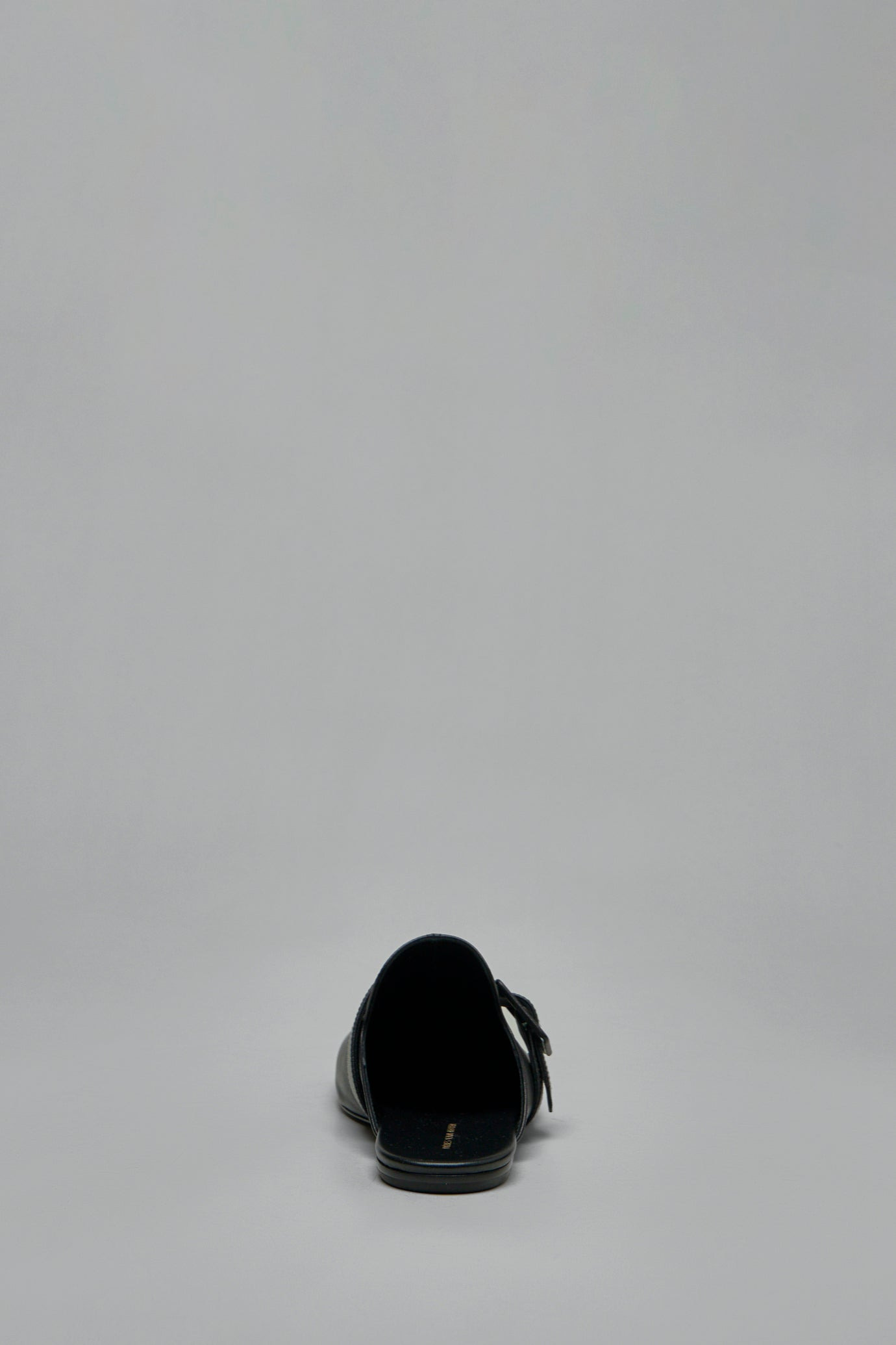 Mule - 4