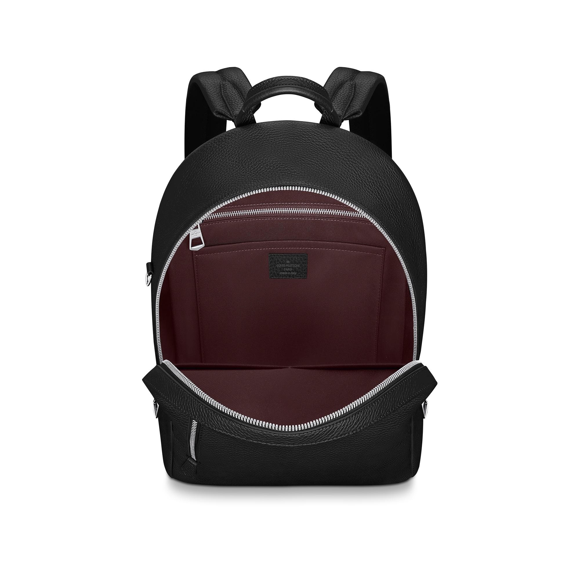 Armand Backpack - 3