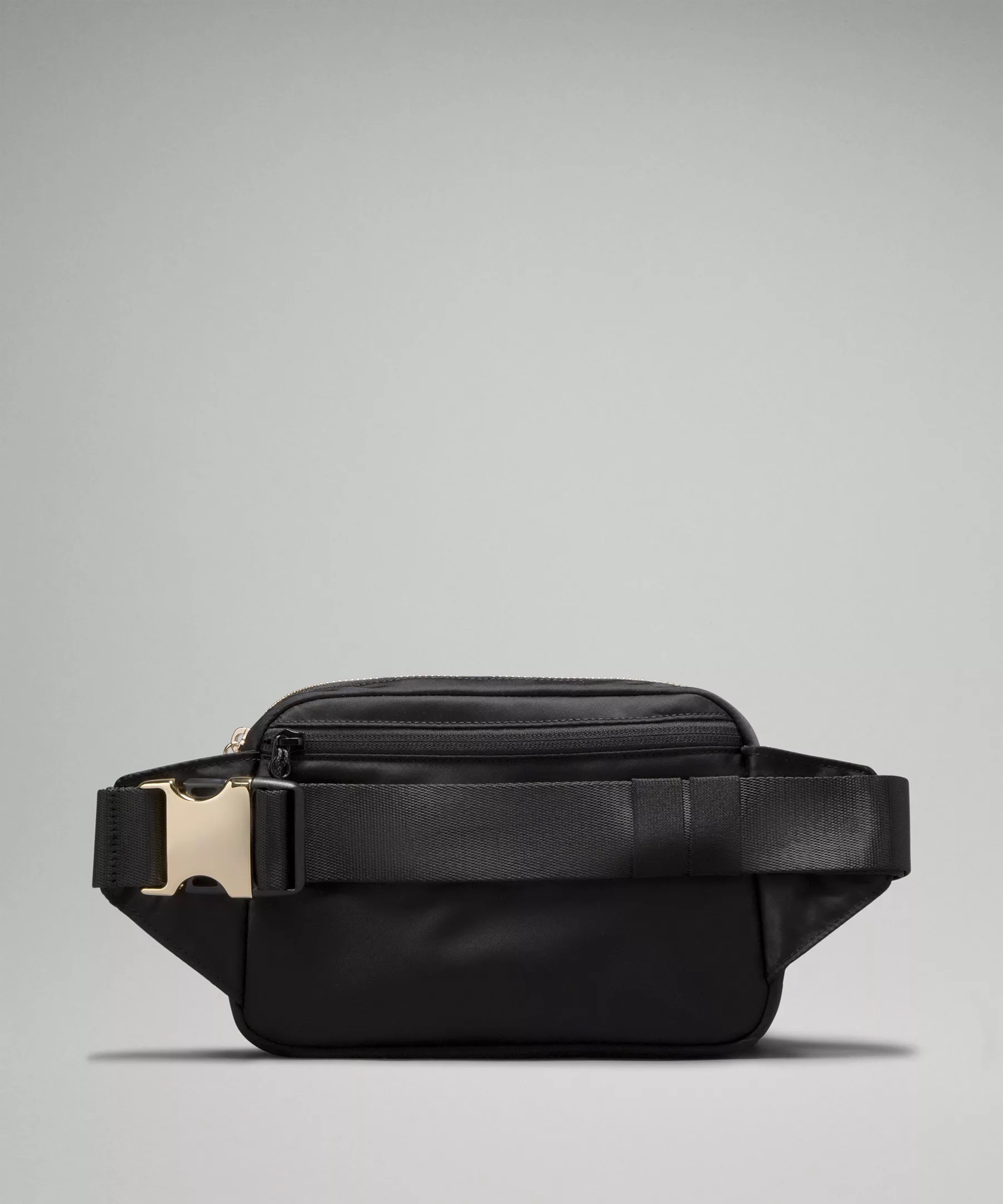 Everywhere Belt Bag Large 2L *Metal Hardware - 3