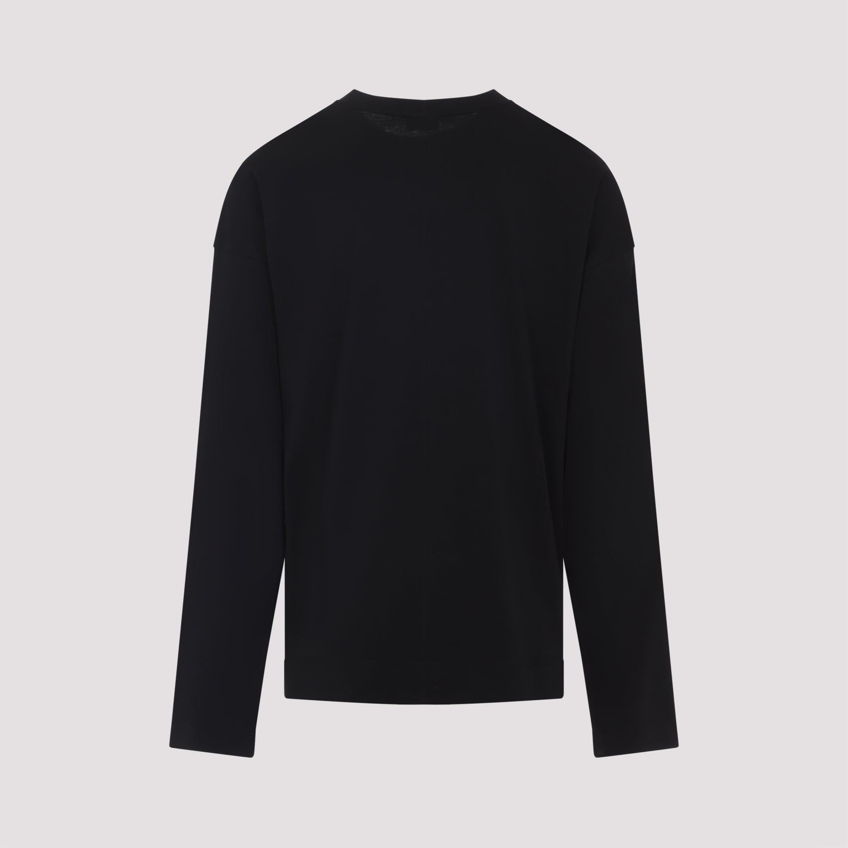Dries Van Noten Hegland T-Shirt Men - 2