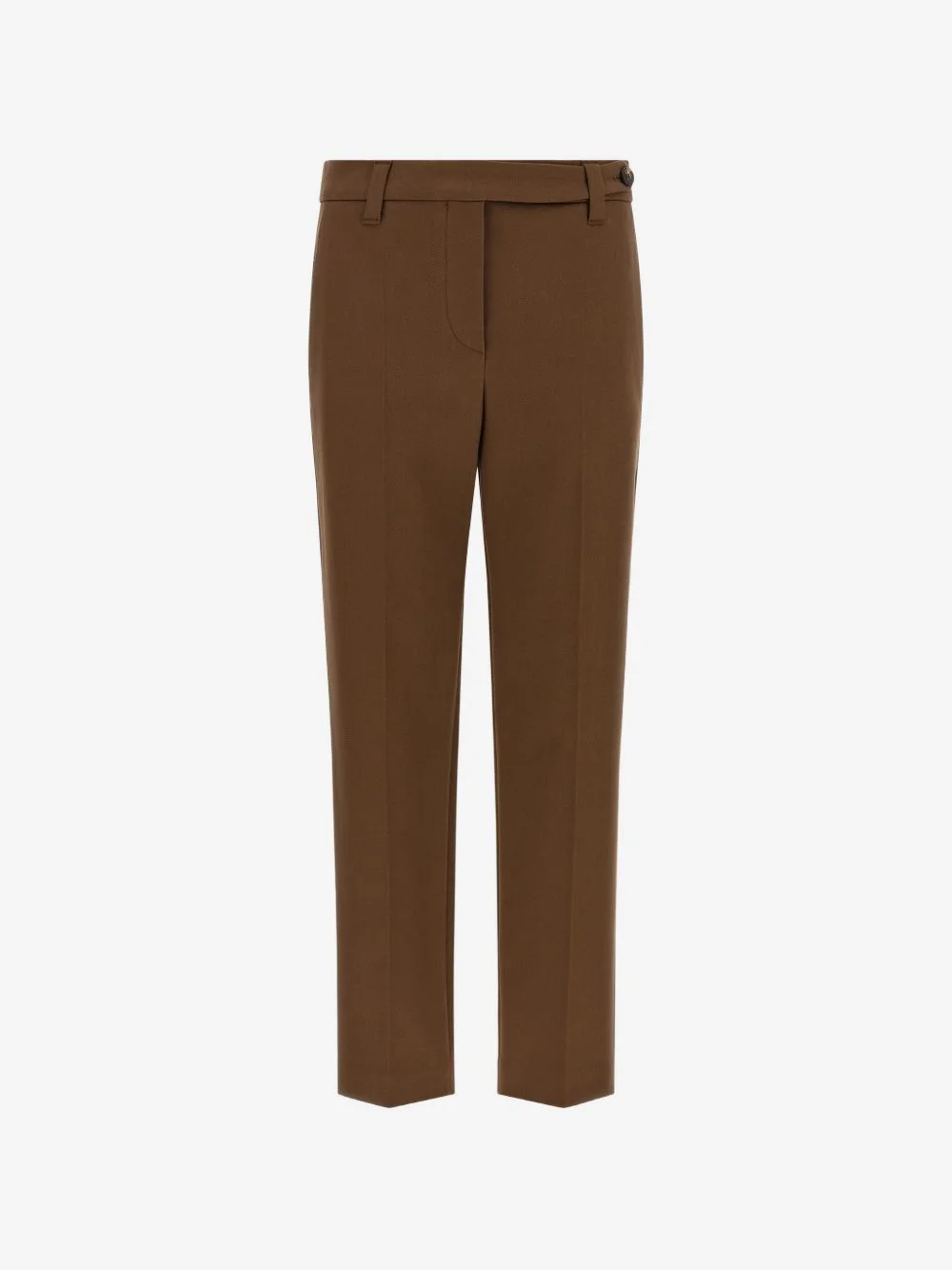 Monile tailored trousers - 1