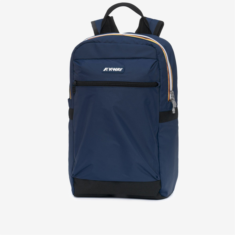 K-WAY MID LAON outlook