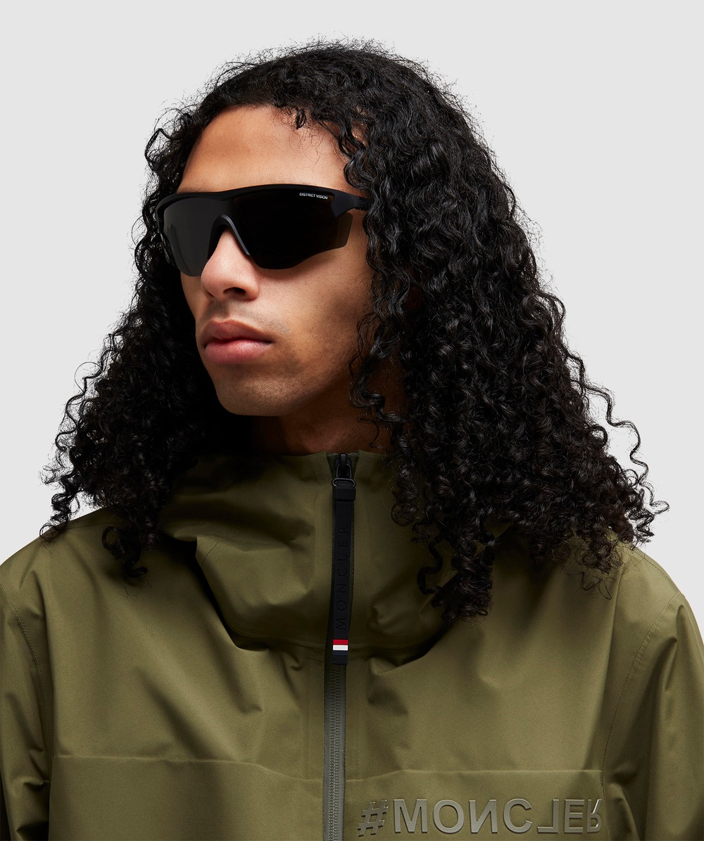 Junya racer sunglasses - 6