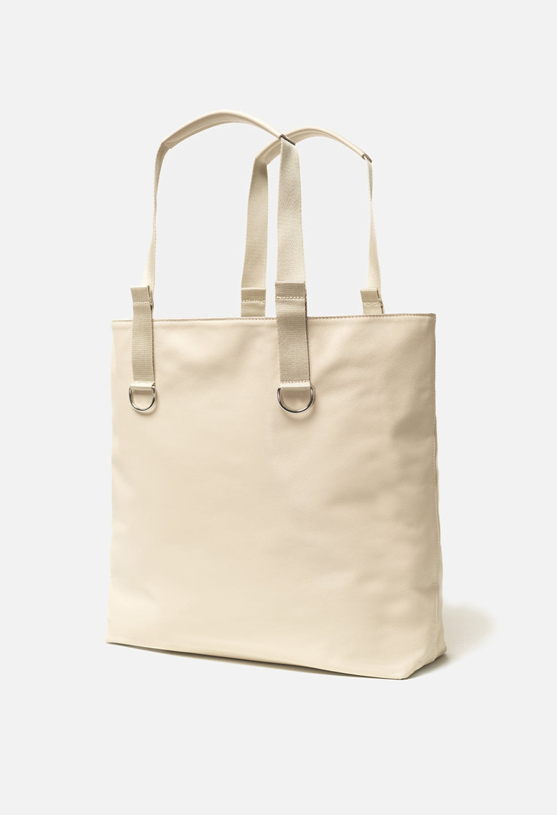 MODULAR TOTE 3