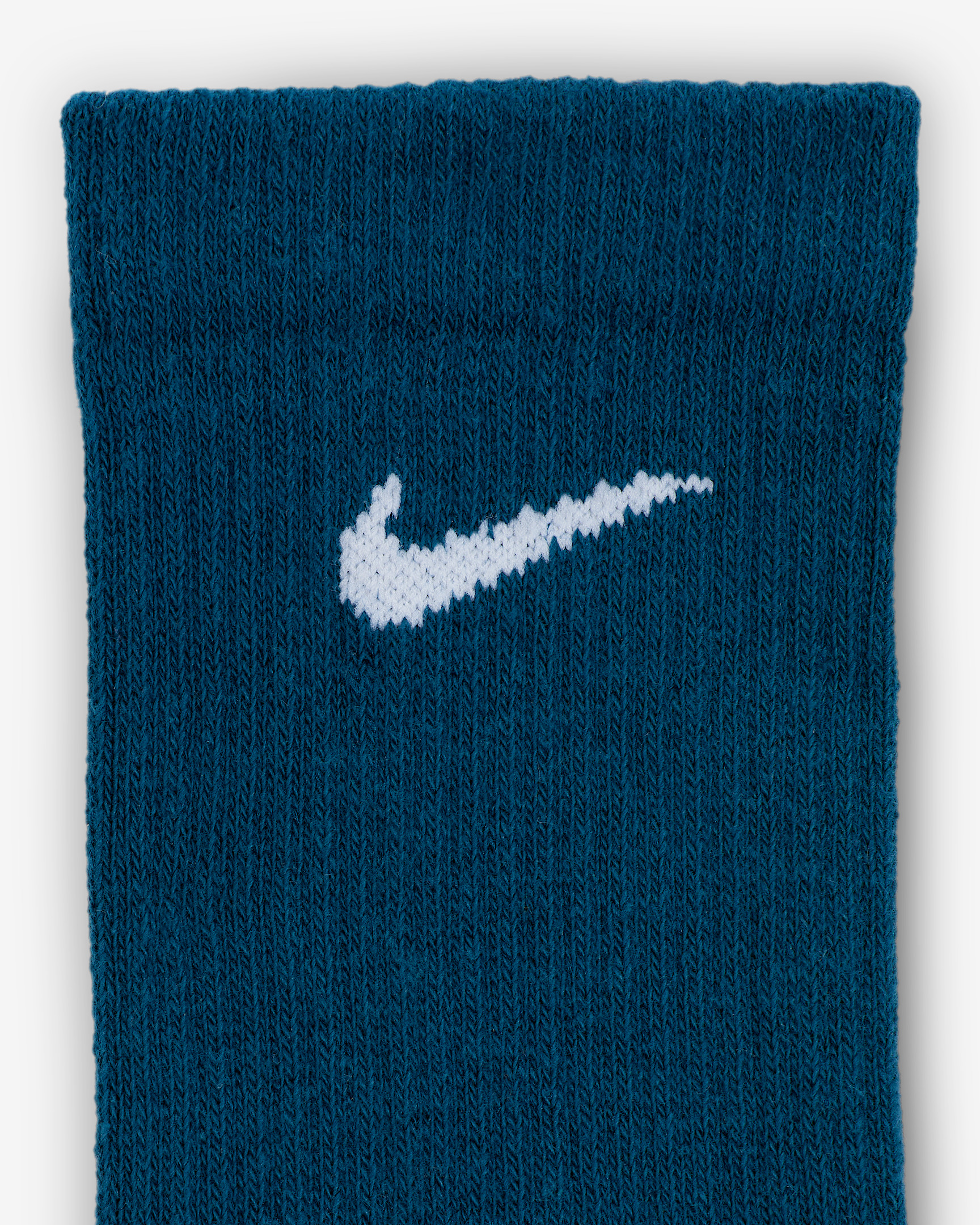 Nike Everyday Plus Cushioned Training Crew Socks (6 Pairs) - 4