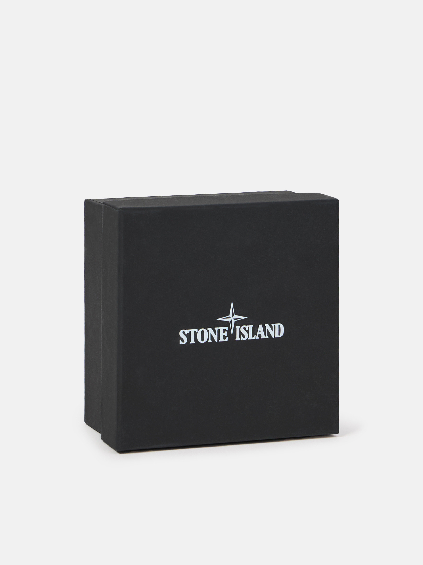 9600001 PRINTED COTTON_STONE ISLAND MARINA - 4