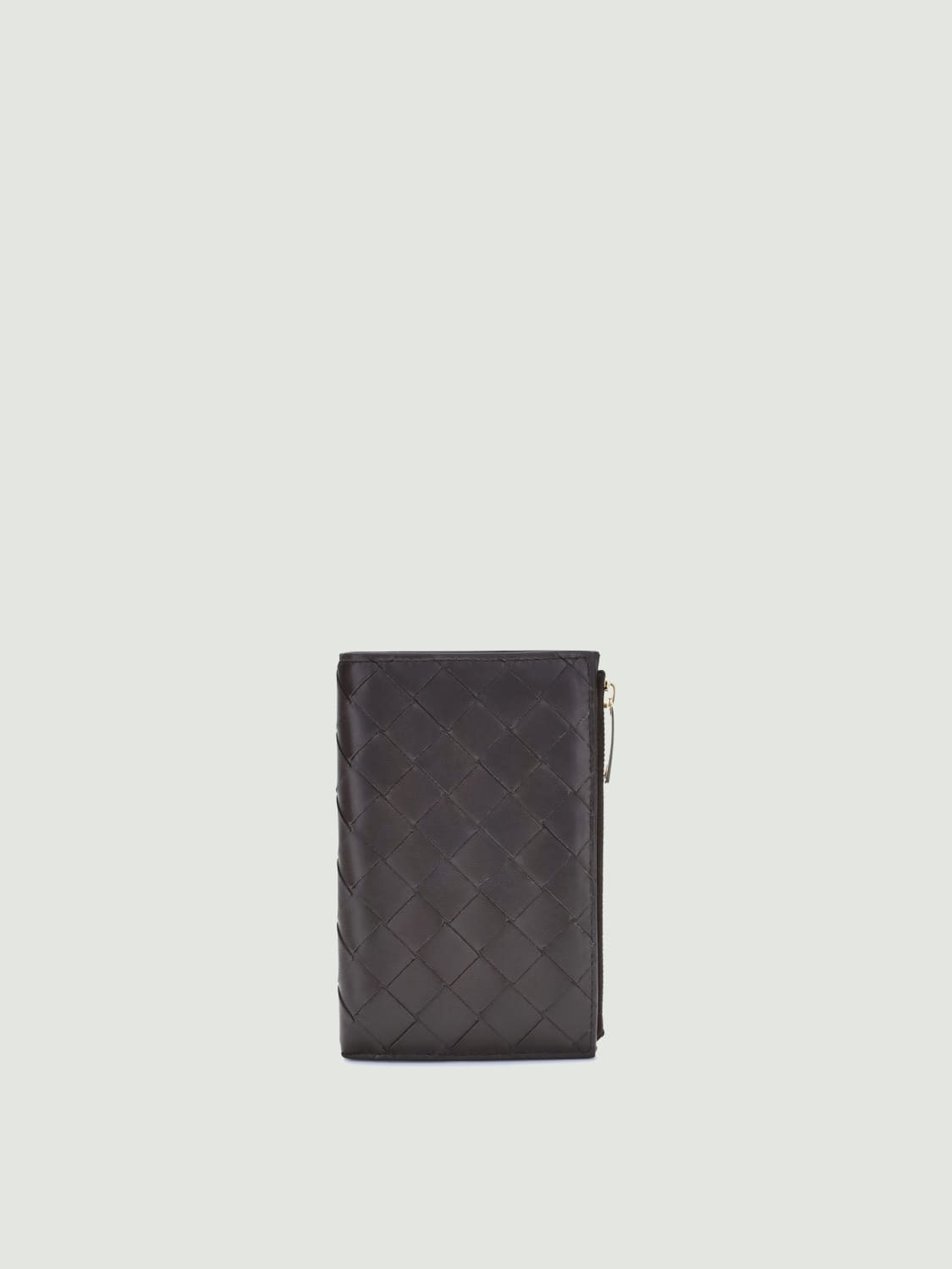Wallet woman Bottega Veneta - 1
