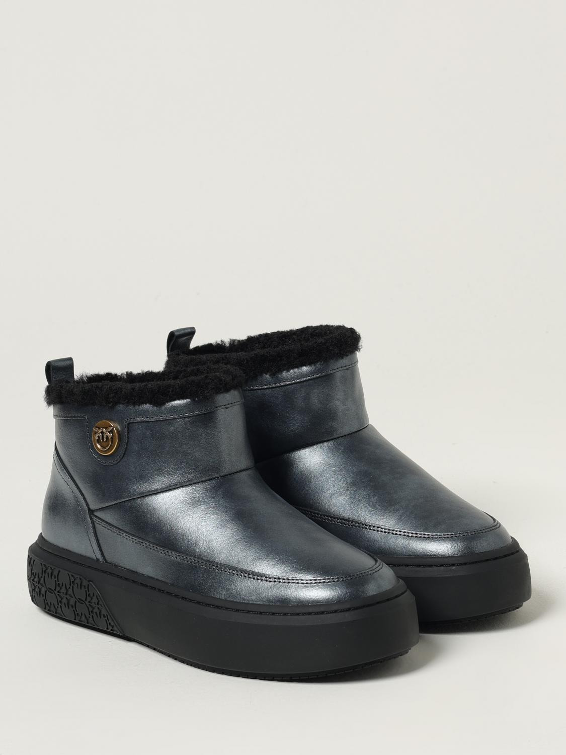 Shoes woman Pinko - 2