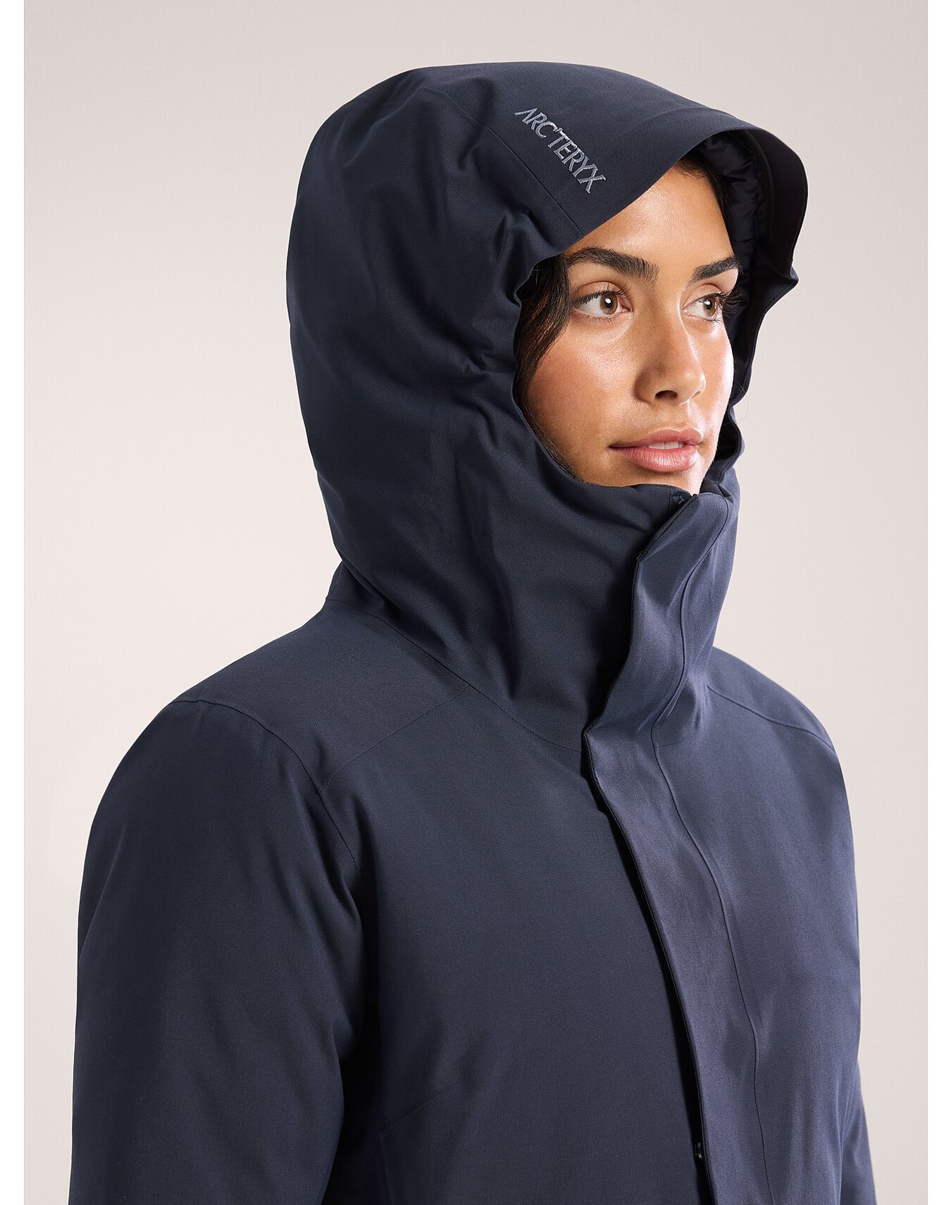 Patera Parka - 6