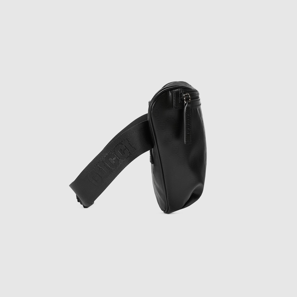 Original GG belt bag - 6